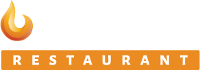 Urban Point Restaurant
